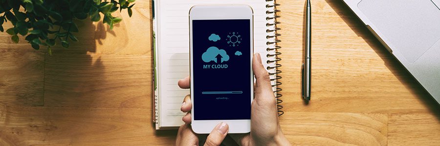 img-cloud-iStock-883034524