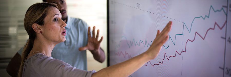 img-managed-it-iStock-598260236