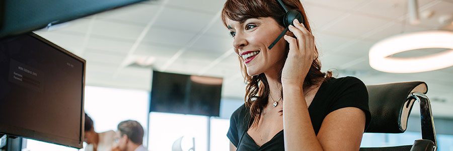 img-voip-iStock-664389632