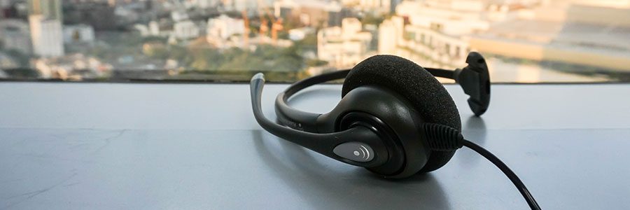 img-voip-iStock-823679636