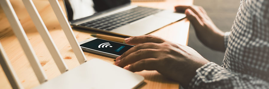 AdobeStock_191230366