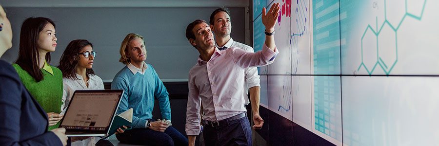 img-it-professional-iStock-872019506