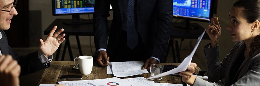 AdobeStock_170218403