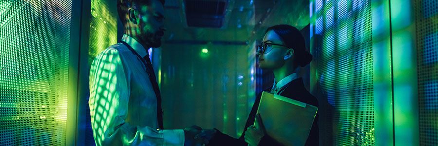 img-data-backup-iStock-879722530