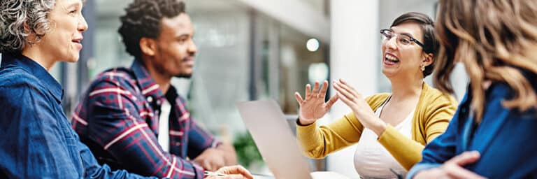 it-professionals it-professionals