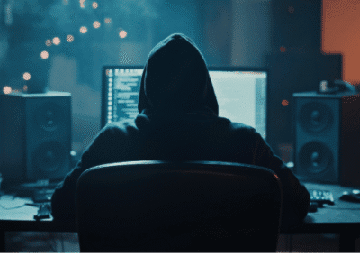 Monitoring the Dark Web: Protect Your Data from Bad Actors