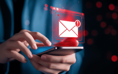 The Rise of Social Media Engineering Scams