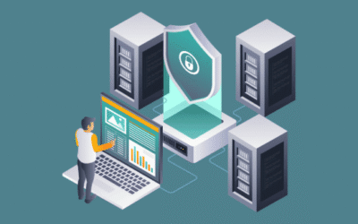 Why Cybersecurity Should Matter to You