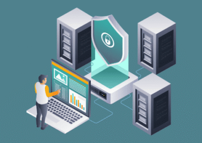 Why Cybersecurity Should Matter to You