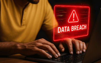 What Happens to Workers During a Breach?