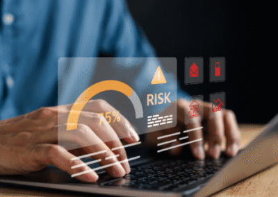 Can Your Password Stand Up to A Data Breach?