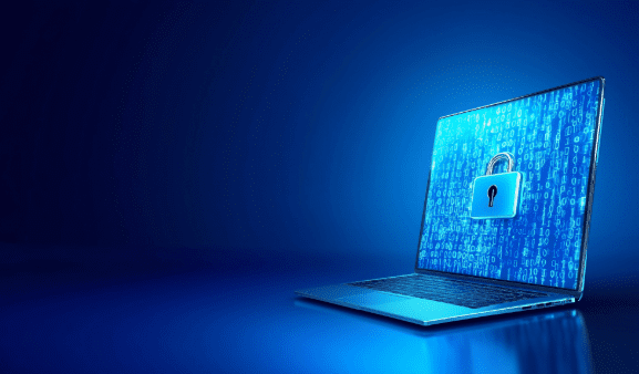 dec newsletter-1 (1)