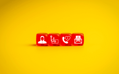 Top 8 Phishing Scam Tactics and How to Identify Them